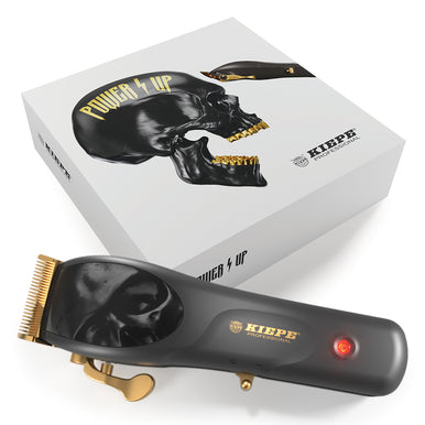 Kiepe PowerUp